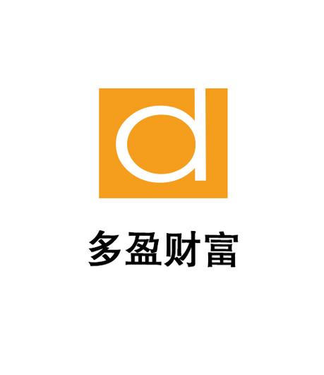 浅析受托资产管理与股权投资基金受托管理的法律边界与合规要点——以张雪斌代表公司为例